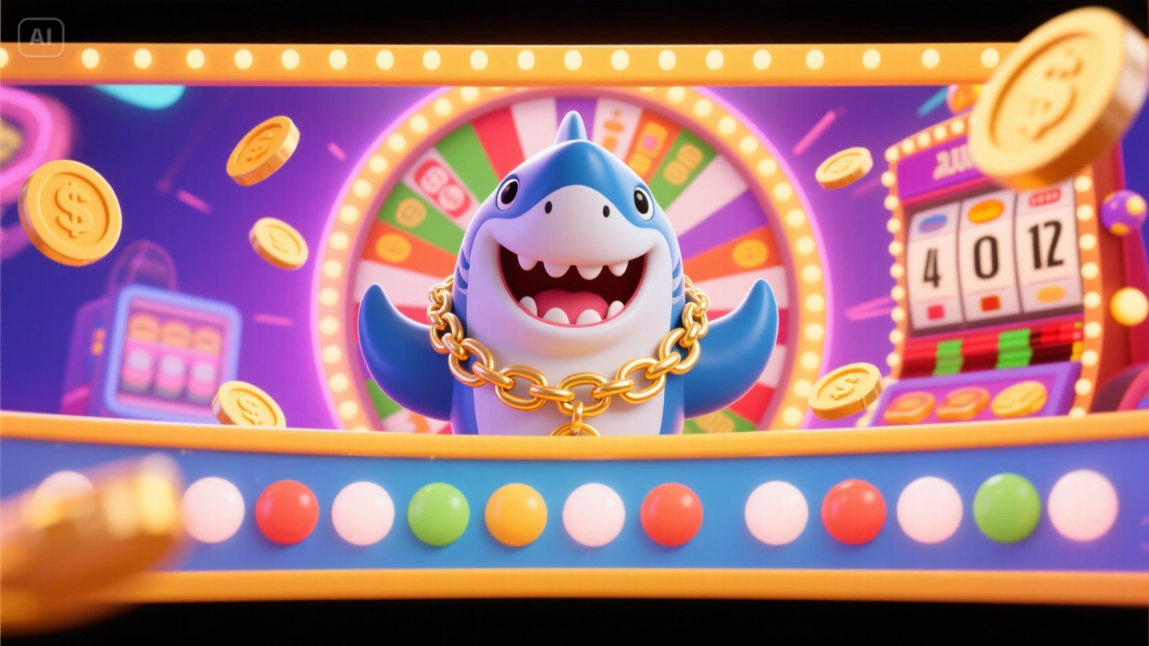 Registration at casino betting login Casino