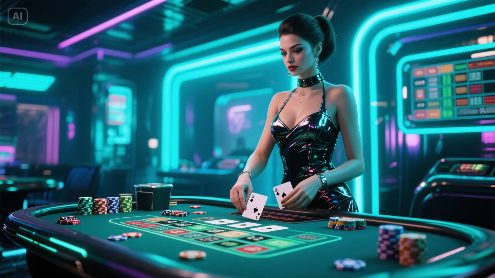 Registration at casino betting login Casino
