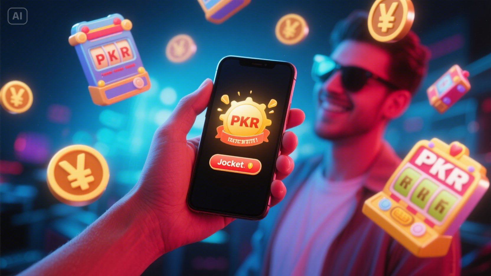 casino betting loginJoin Pakistan’s online gaming community and claim your 200% instant reward! Deposit in PKR, play exciting slots, and withdraw your winnings instantly without hidden fees.