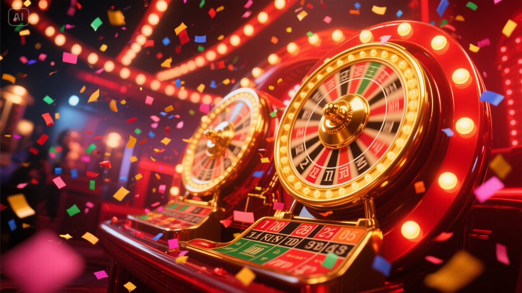 Registration at casino betting login Casino