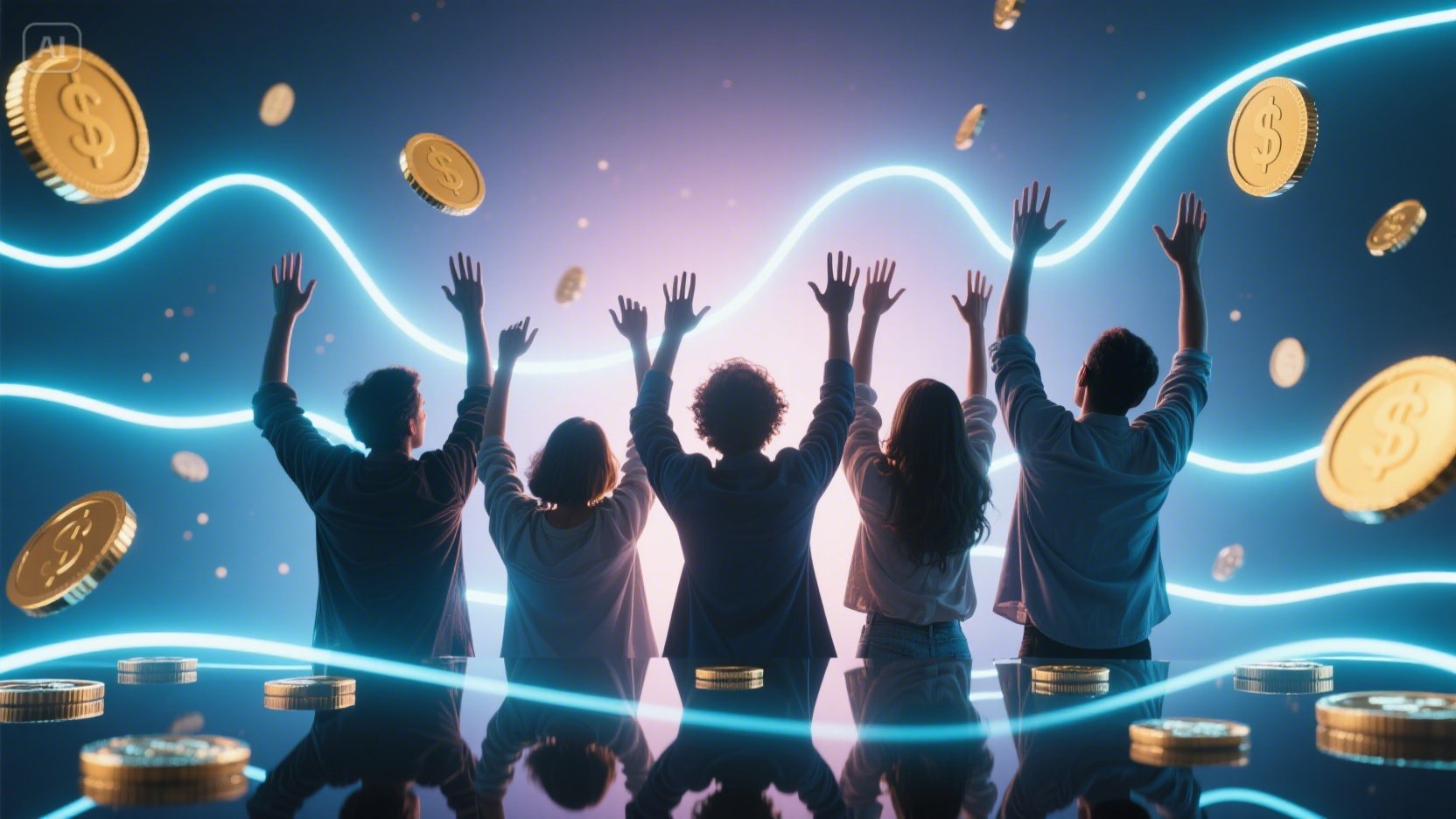 Registration at casino betting login Casino