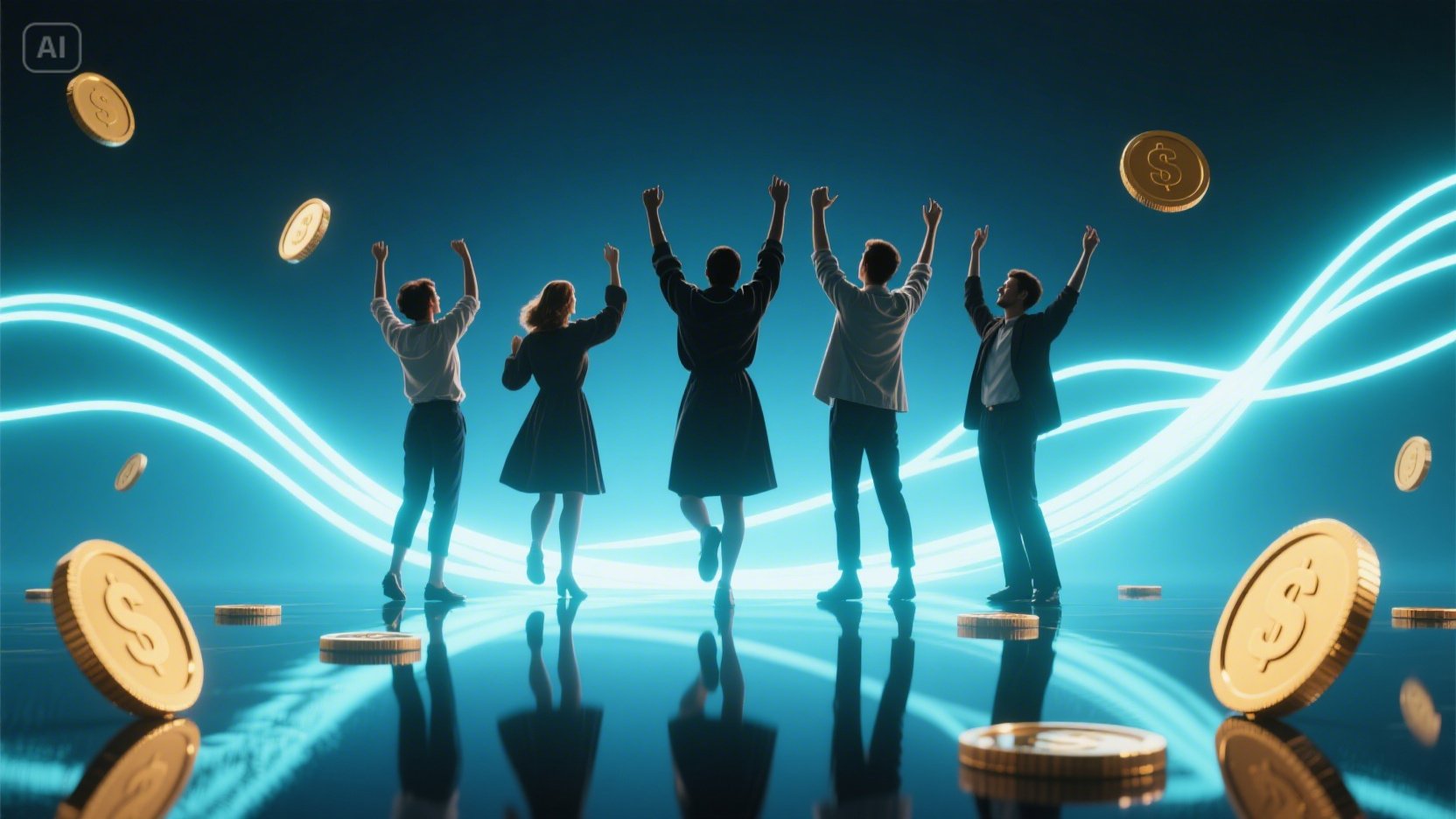 casino betting loginDeposit in PKR now and claim 200% instantly! Pakistani players can play safely, win more, and withdraw securely using verified local systems.