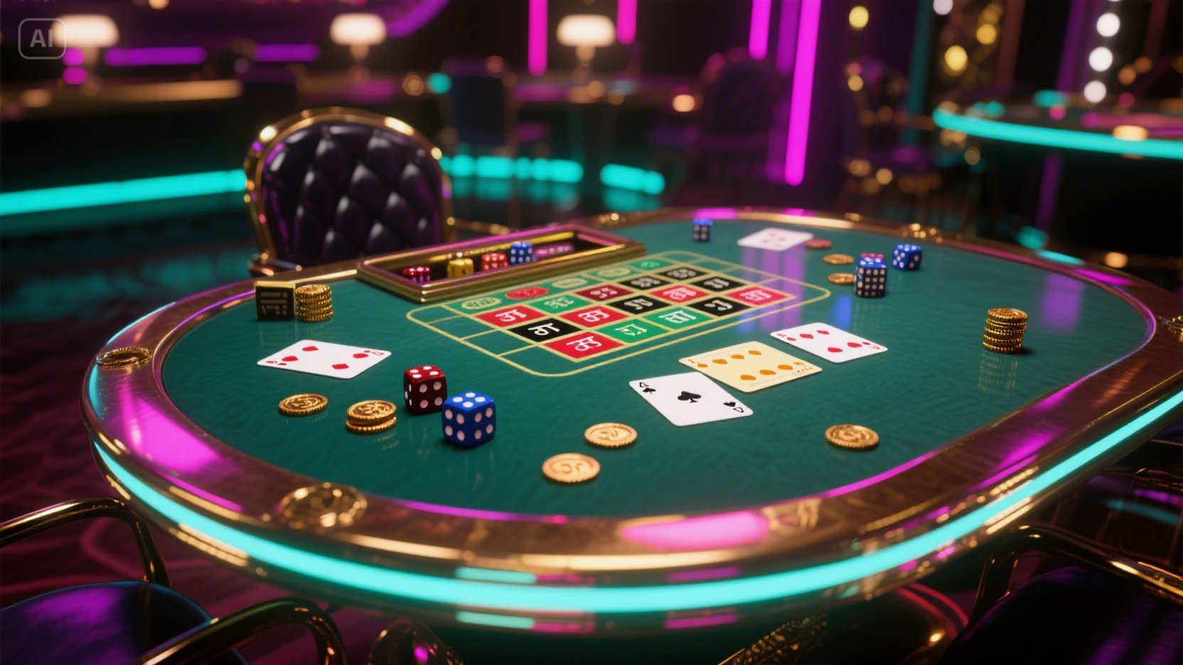 Registration at casino betting login Casino