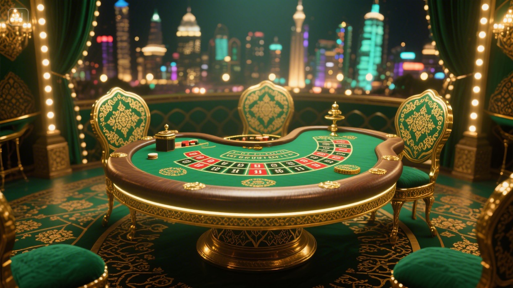 casino betting loginDeposit PKR today and claim your 200% instant reward! Pakistan’s gamers can enjoy nonstop play, safe transactions, and fast local payouts.